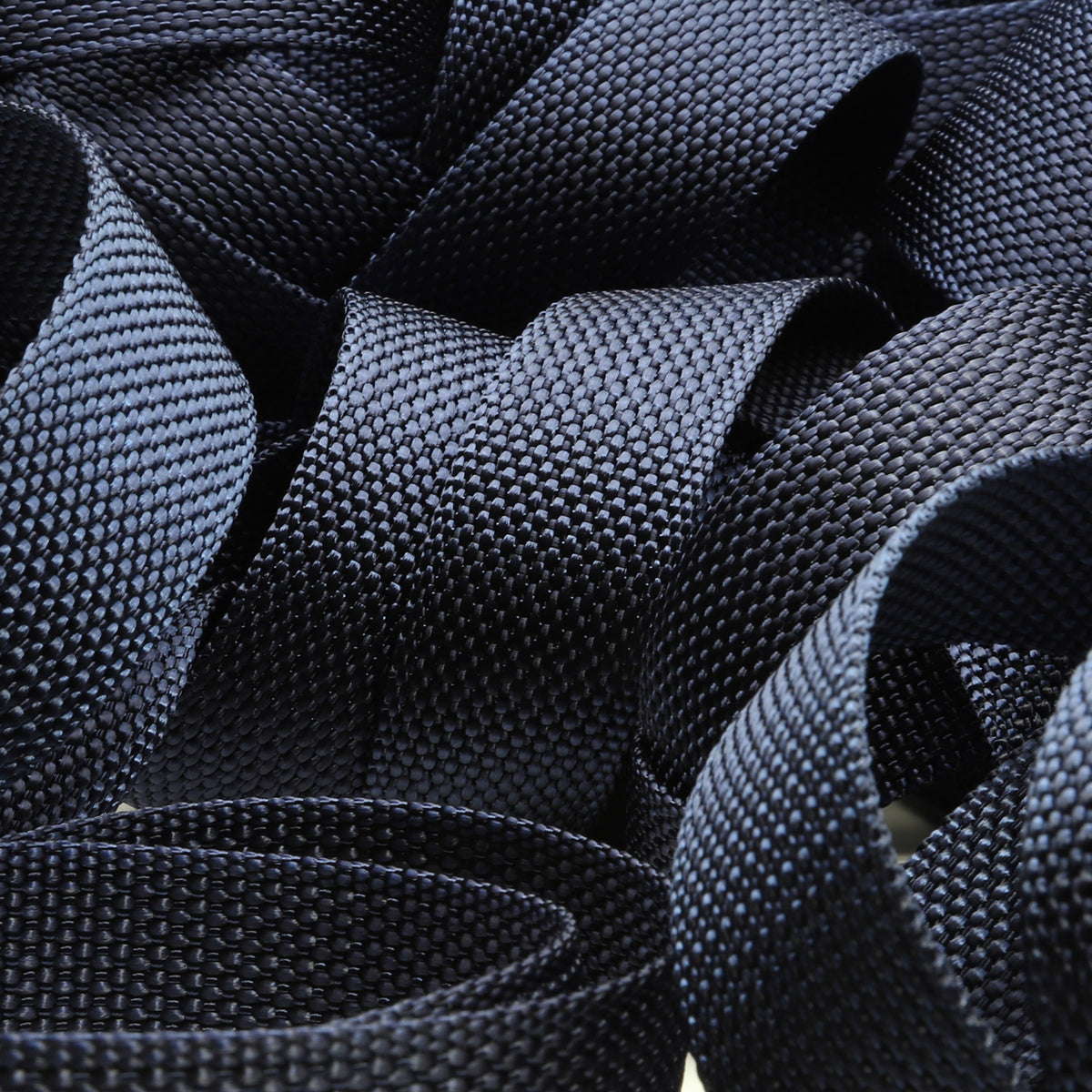 ナイロンベルト（FY-1884-47）