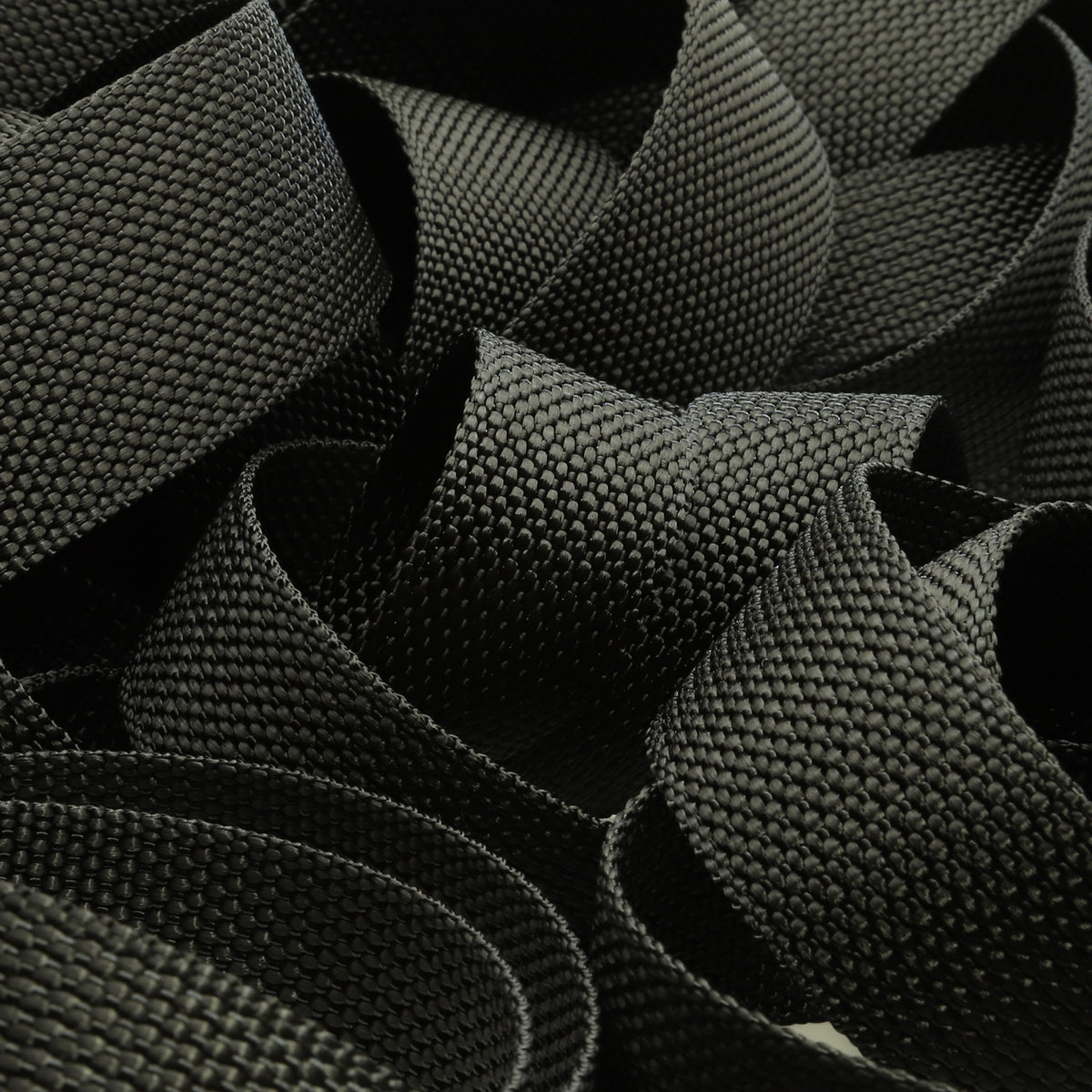 ナイロンベルト（FY-1884-50）