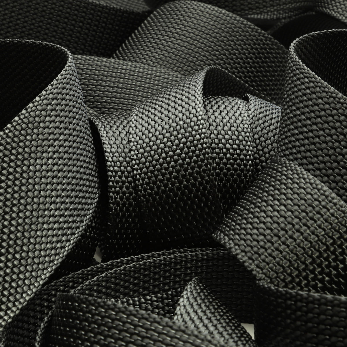 ナイロンベルト（FY-1884-105）