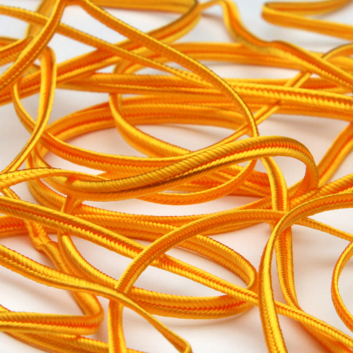 レーヨン蛇腹（FY-18856-13）