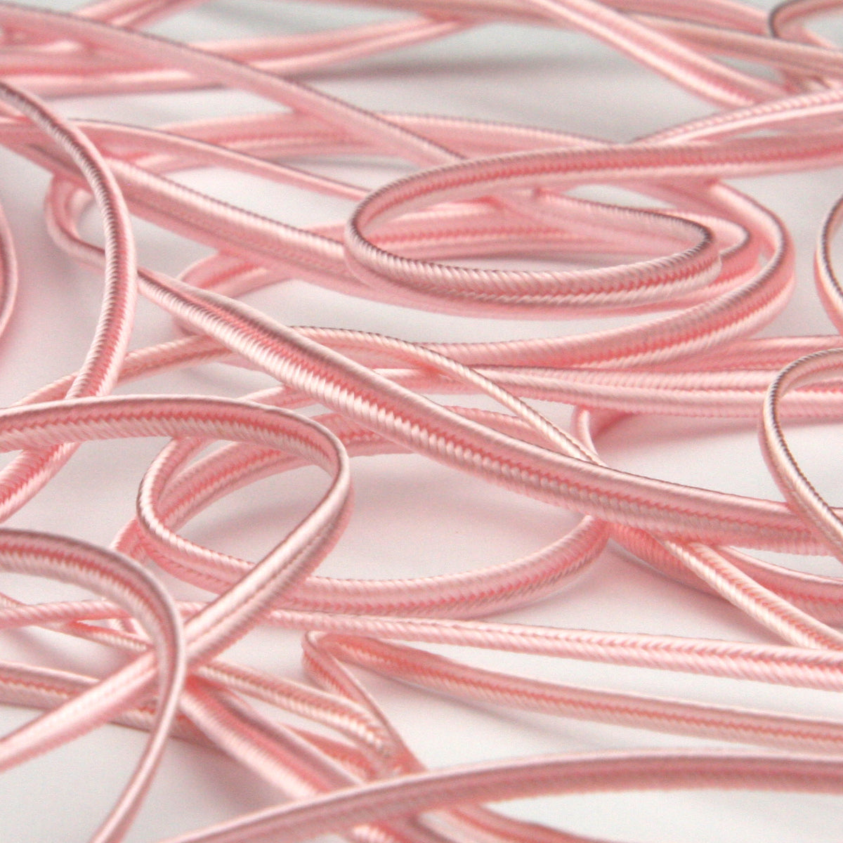 レーヨン蛇腹（FY-18856-15）