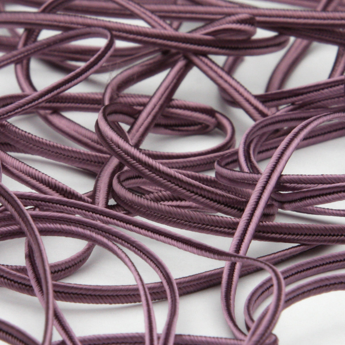 レーヨン蛇腹（FY-18856-16）