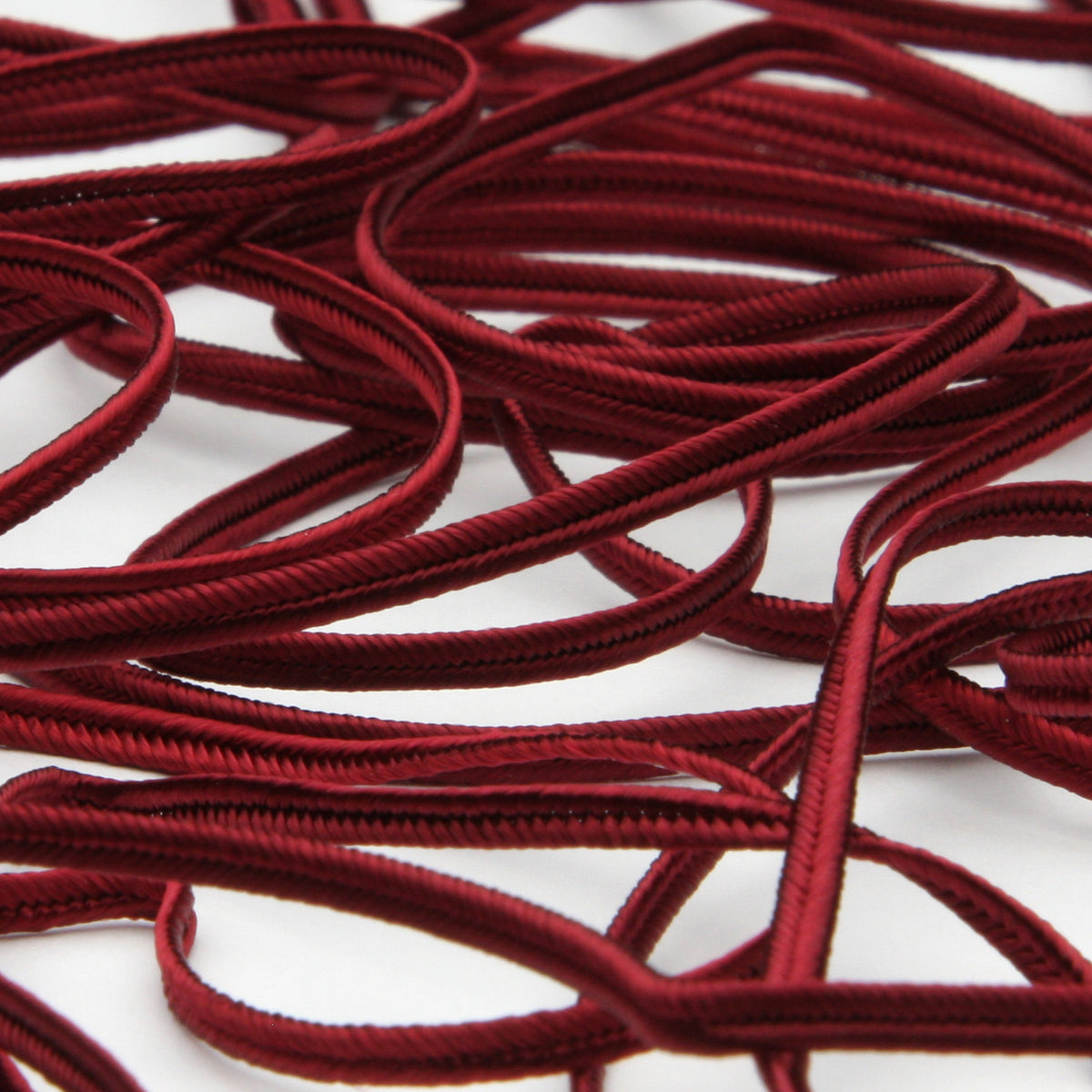 レーヨン蛇腹（FY-18856-17）