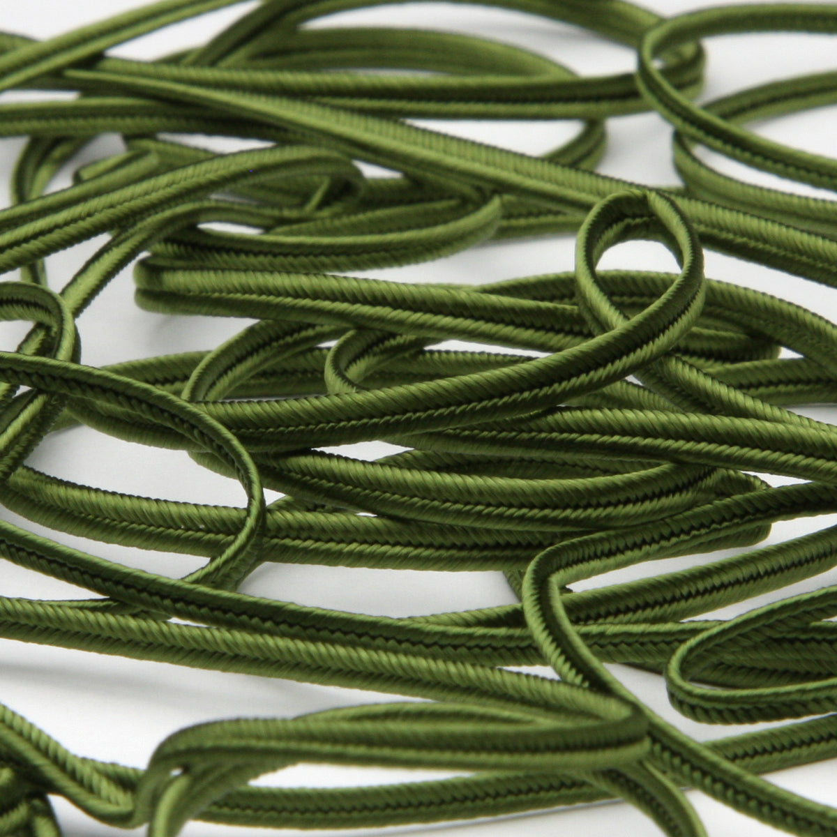 レーヨン蛇腹（FY-18856-20）