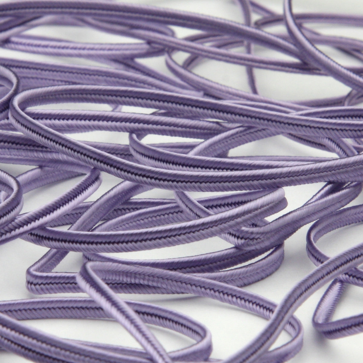 レーヨン蛇腹（FY-18856-21）