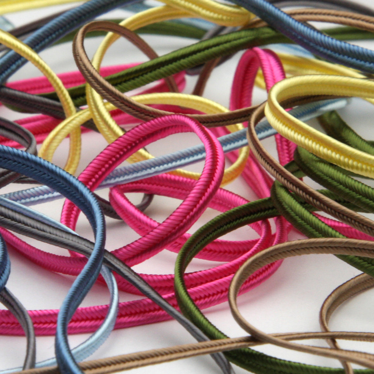 レーヨン蛇腹（FY-18856）