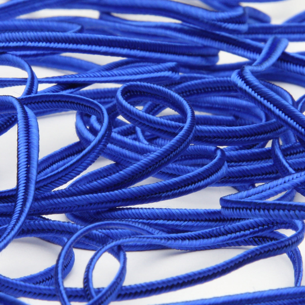 レーヨン蛇腹（FY-18856-24）