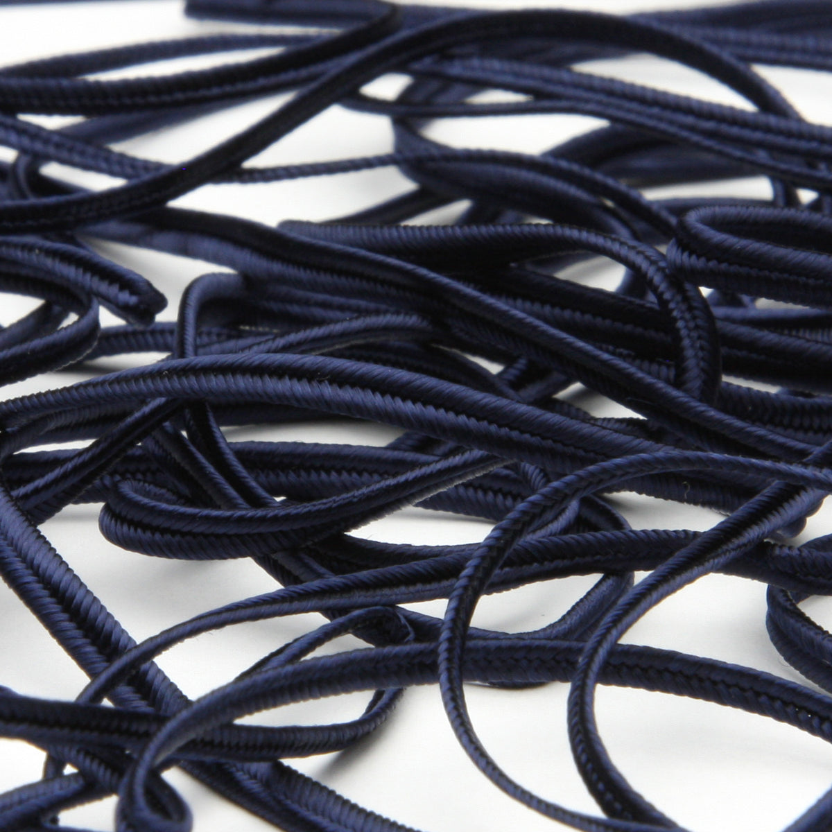 レーヨン蛇腹（FY-18856-25）