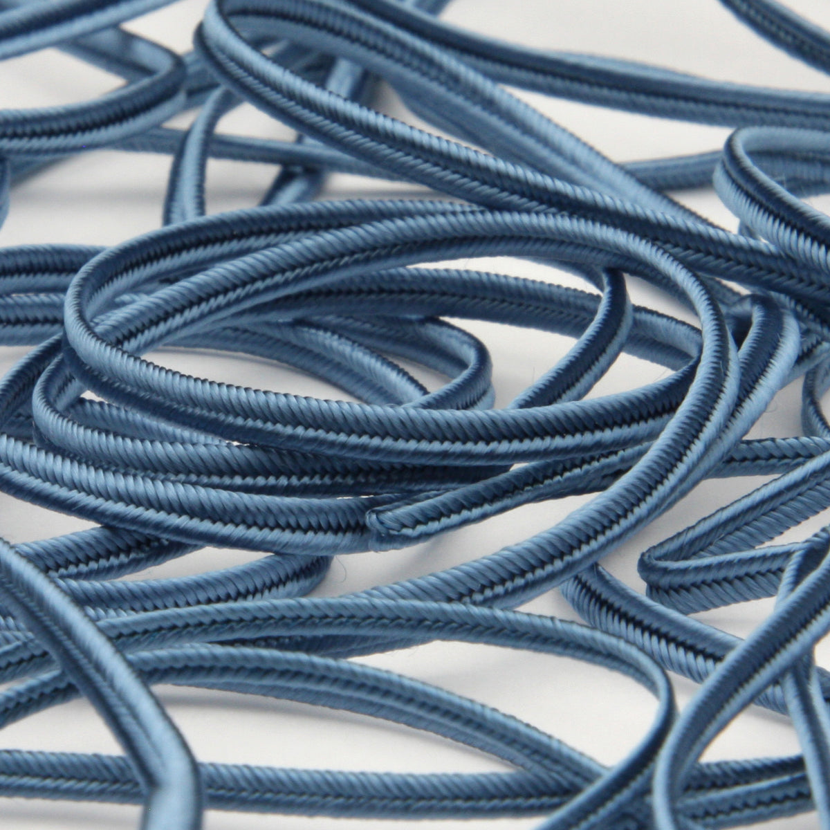 レーヨン蛇腹（FY-18856-27）