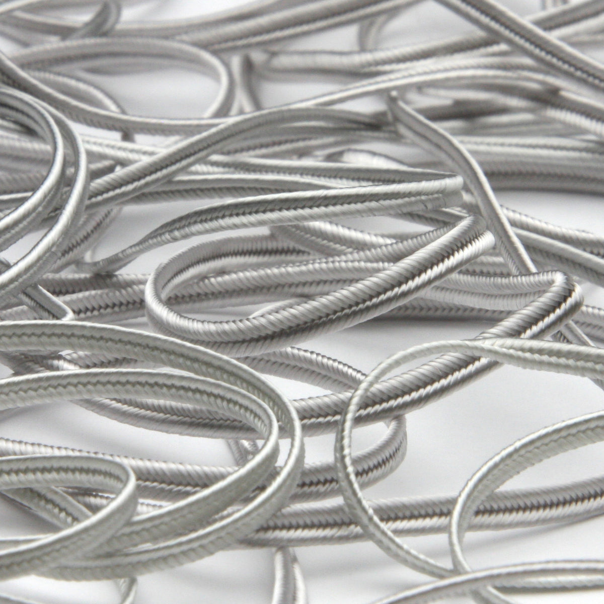 レーヨン蛇腹（FY-18856-28）