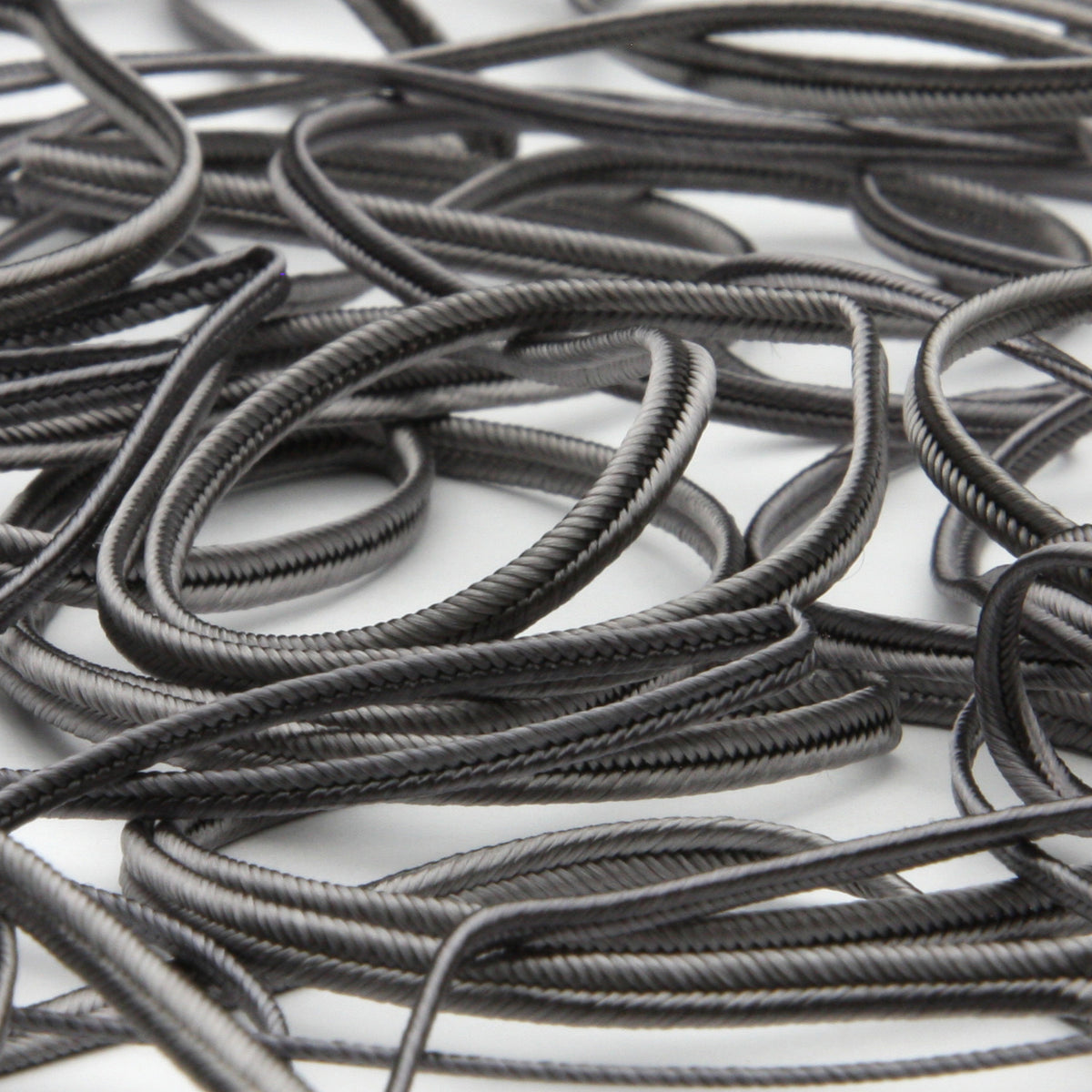 レーヨン蛇腹（FY-18856-29）