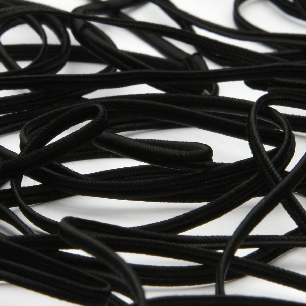 レーヨン蛇腹（FY-18856-30）