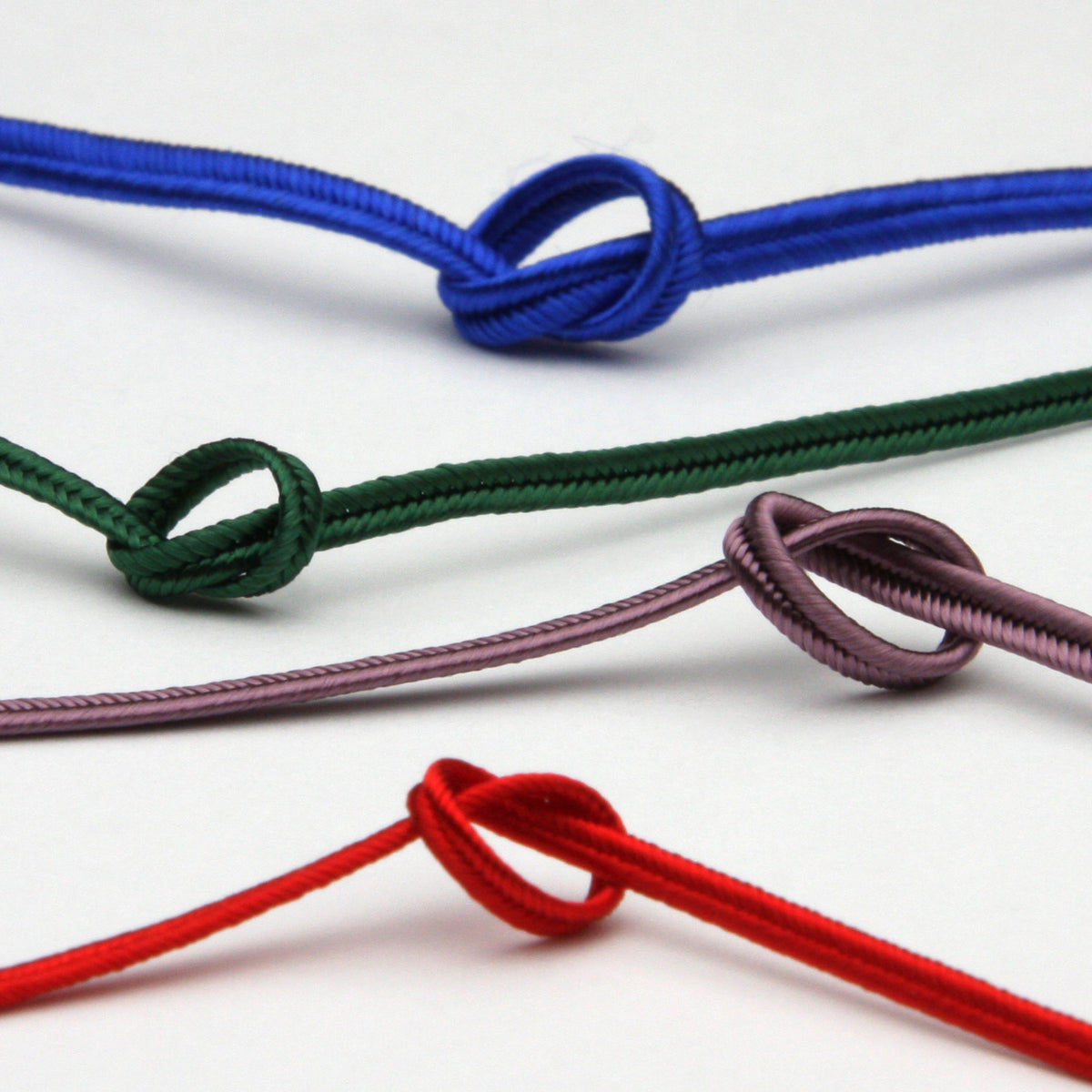 レーヨン蛇腹（FY-18856）