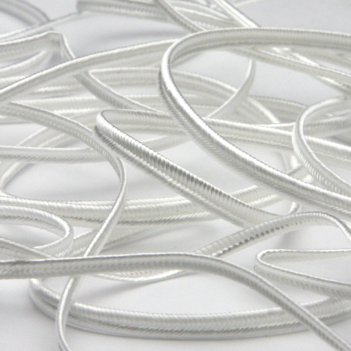 レーヨン蛇腹（FY-18856-1）