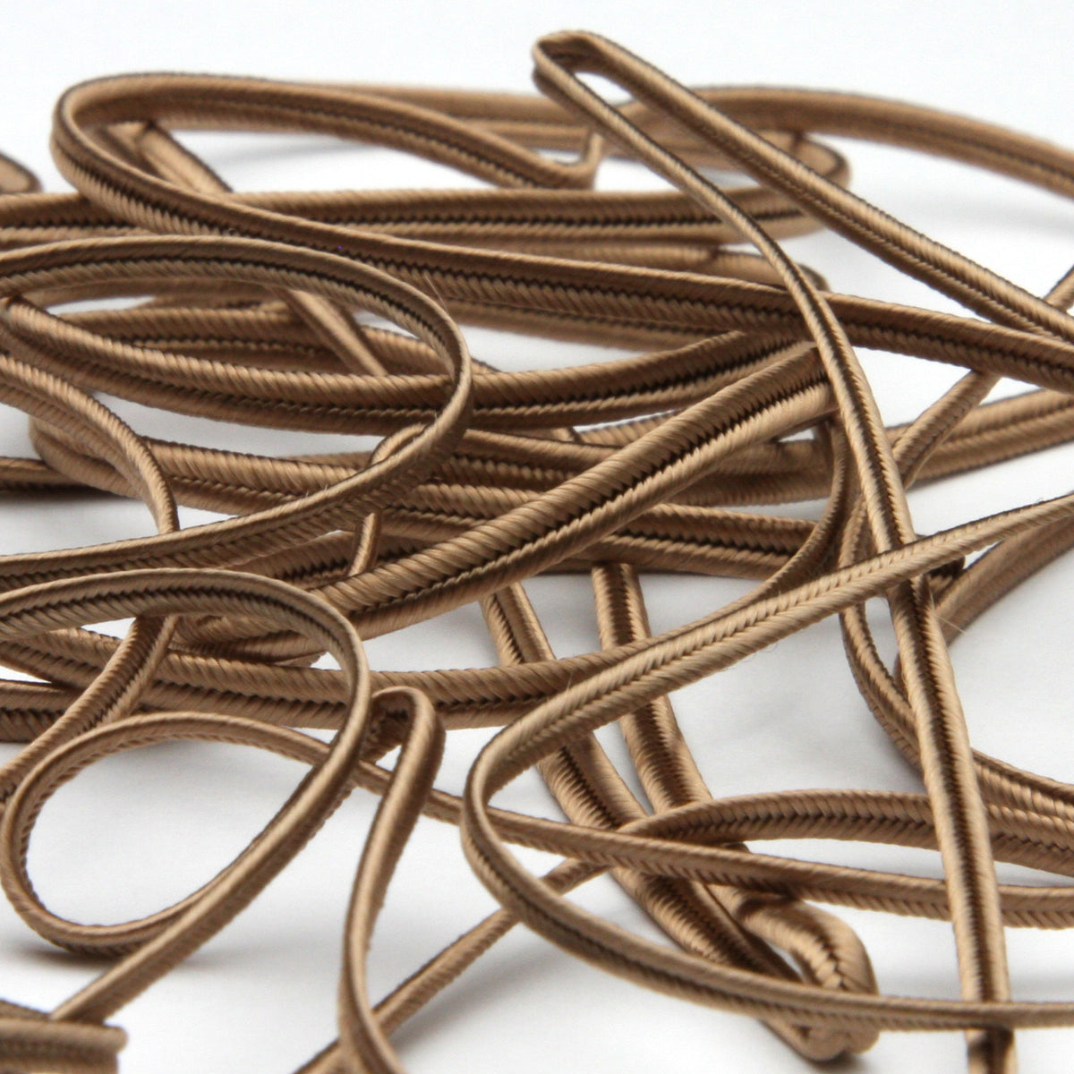 レーヨン蛇腹（FY-18856-5）