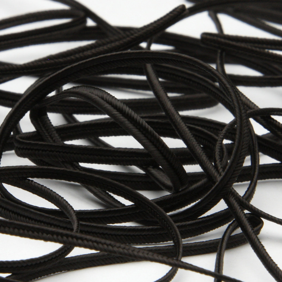 レーヨン蛇腹（FY-18856-8）