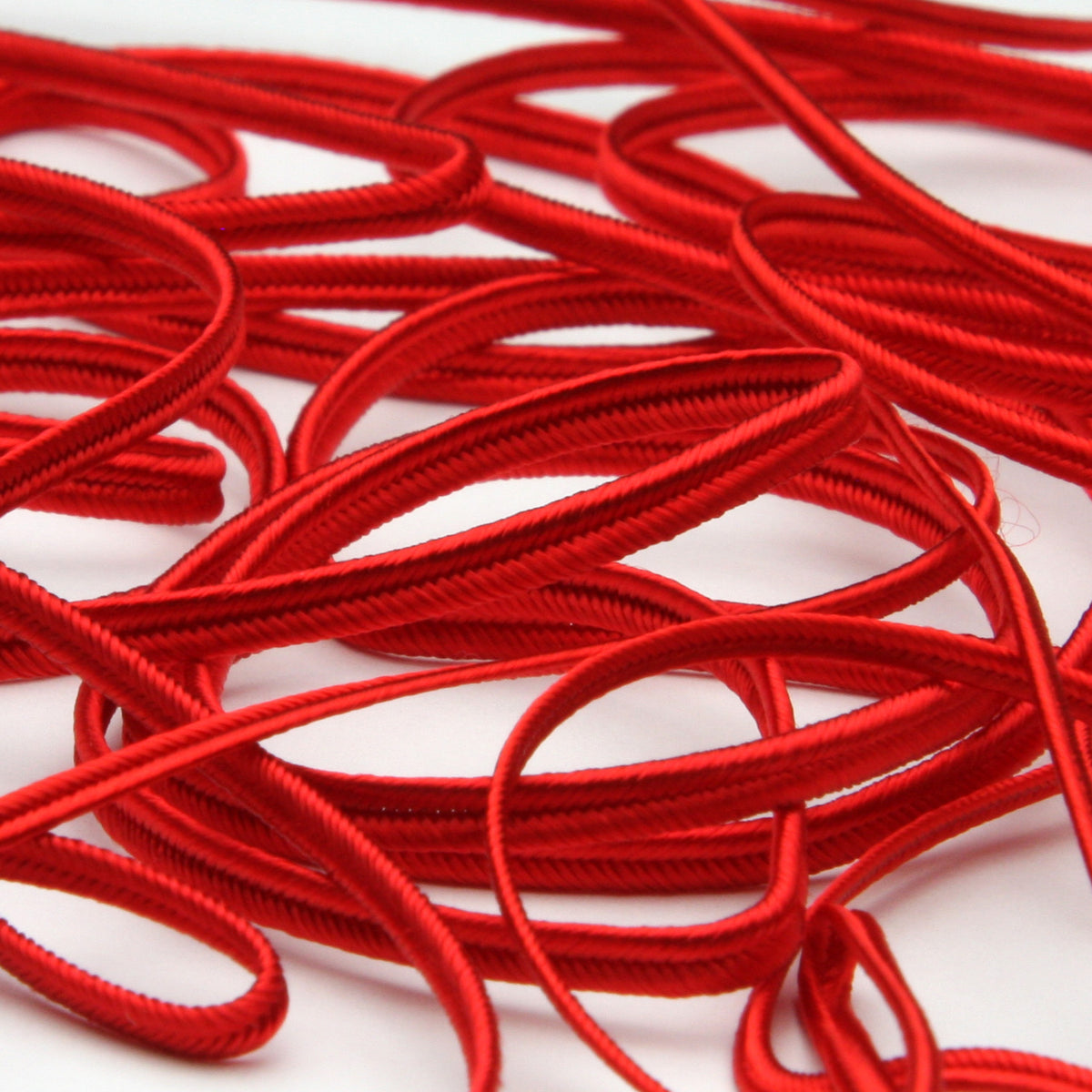 レーヨン蛇腹（FY-18856-11）