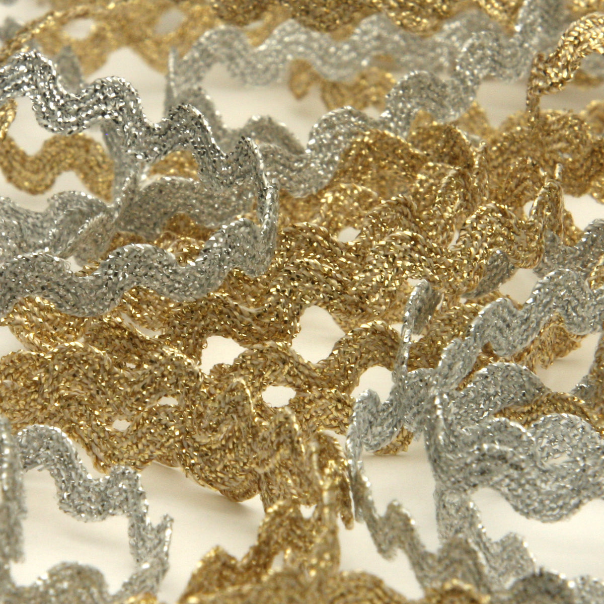 メタリック山道テープ（FY-18992）