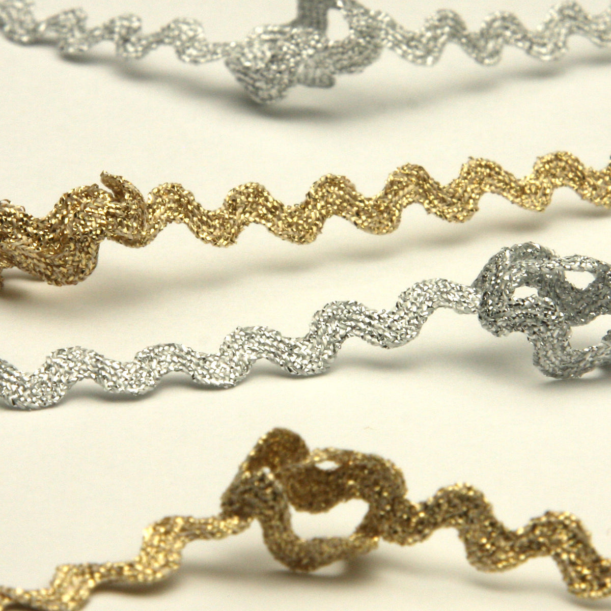 メタリック山道テープ（FY-18992）