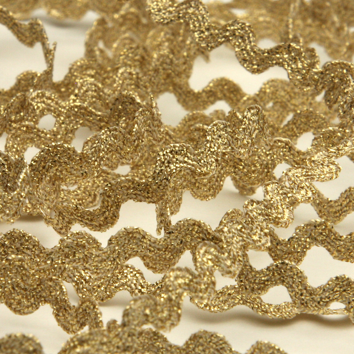 メタリック山道テープ（FY-18992-90）