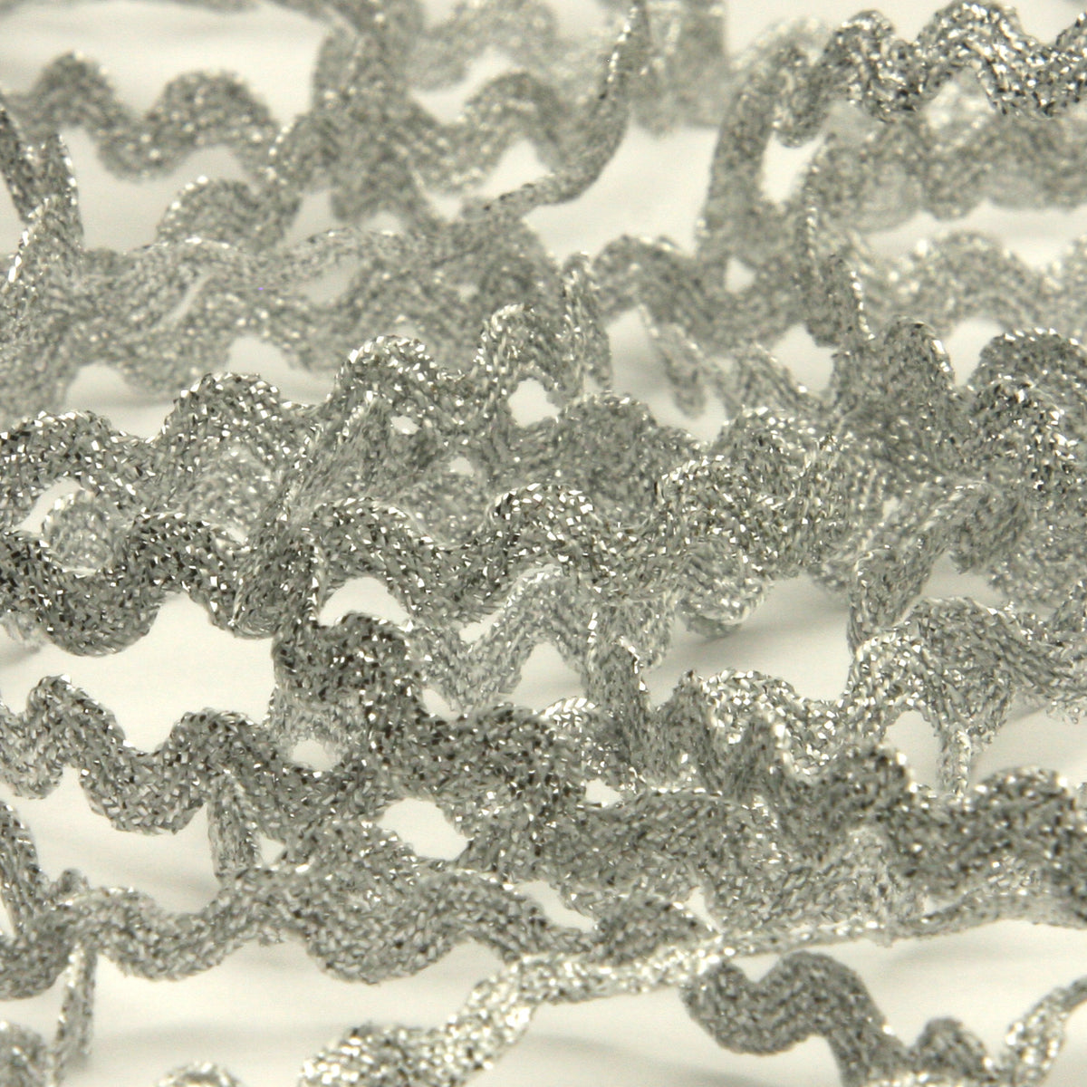 メタリック山道テープ（FY-18992-91）