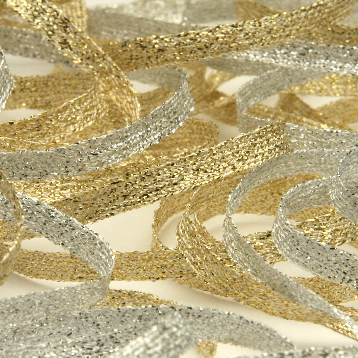 メタリックスピンテープ（FY-18994）