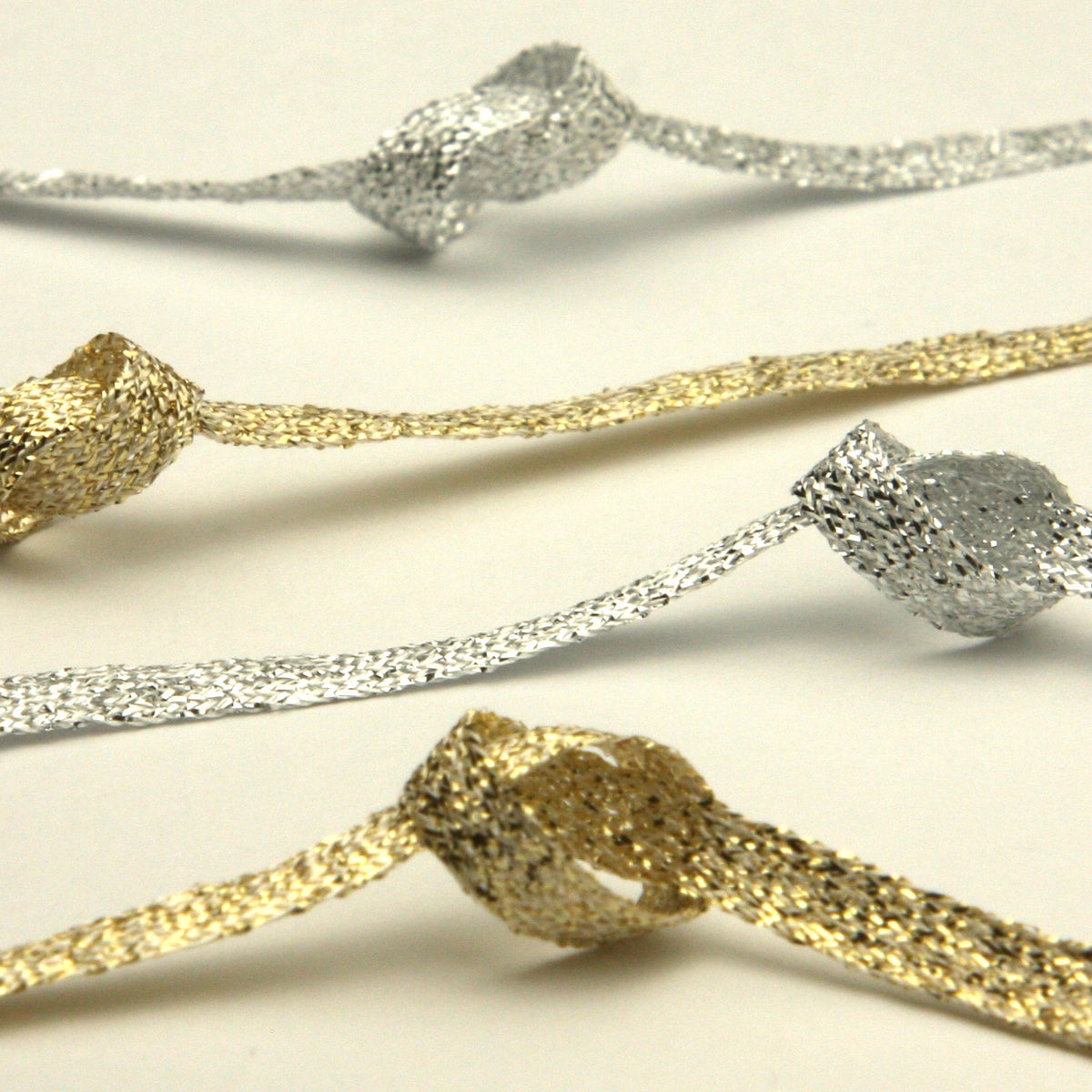 メタリックスピンテープ（FY-18994）