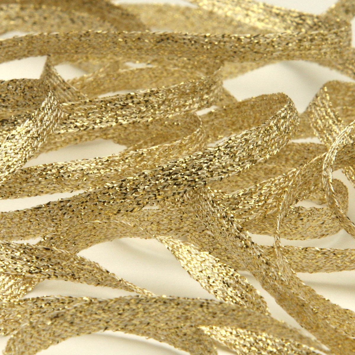 メタリックスピンテープ（FY-18994-90）