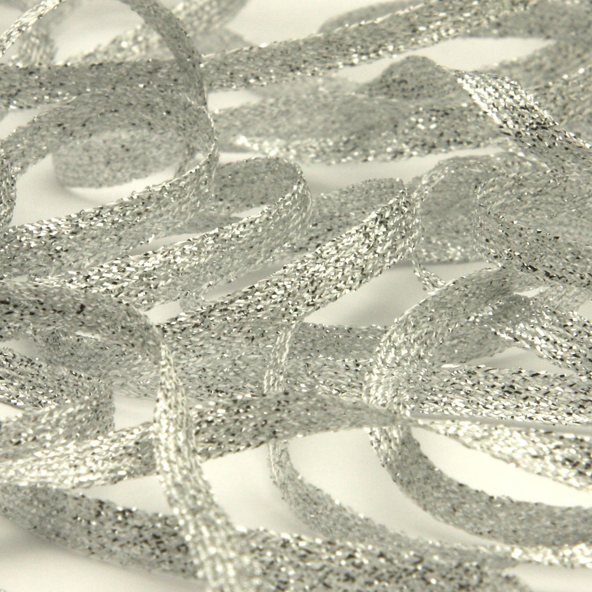 メタリックスピンテープ（FY-18994-91）