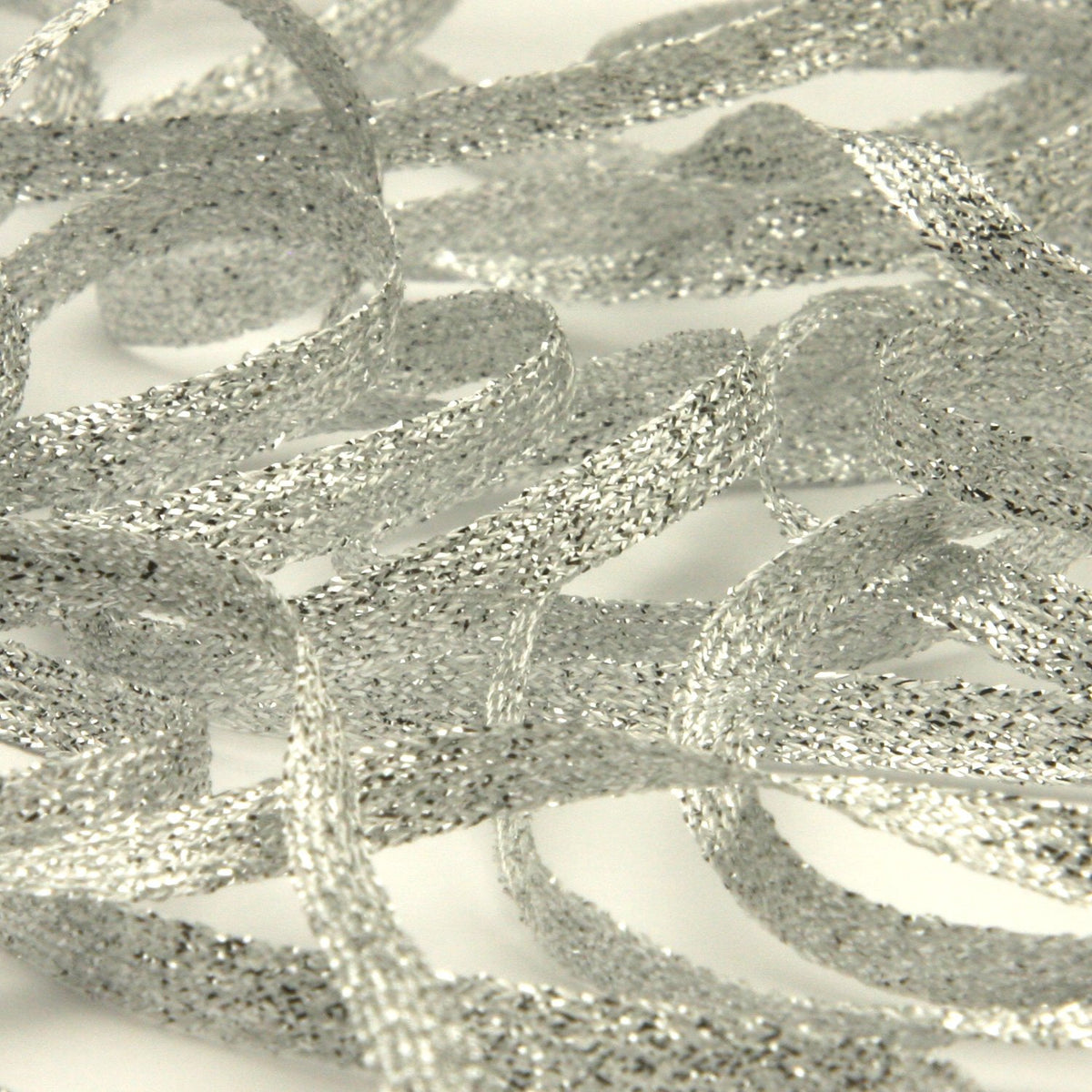 メタリックスピンテープ（FY-18994-91）