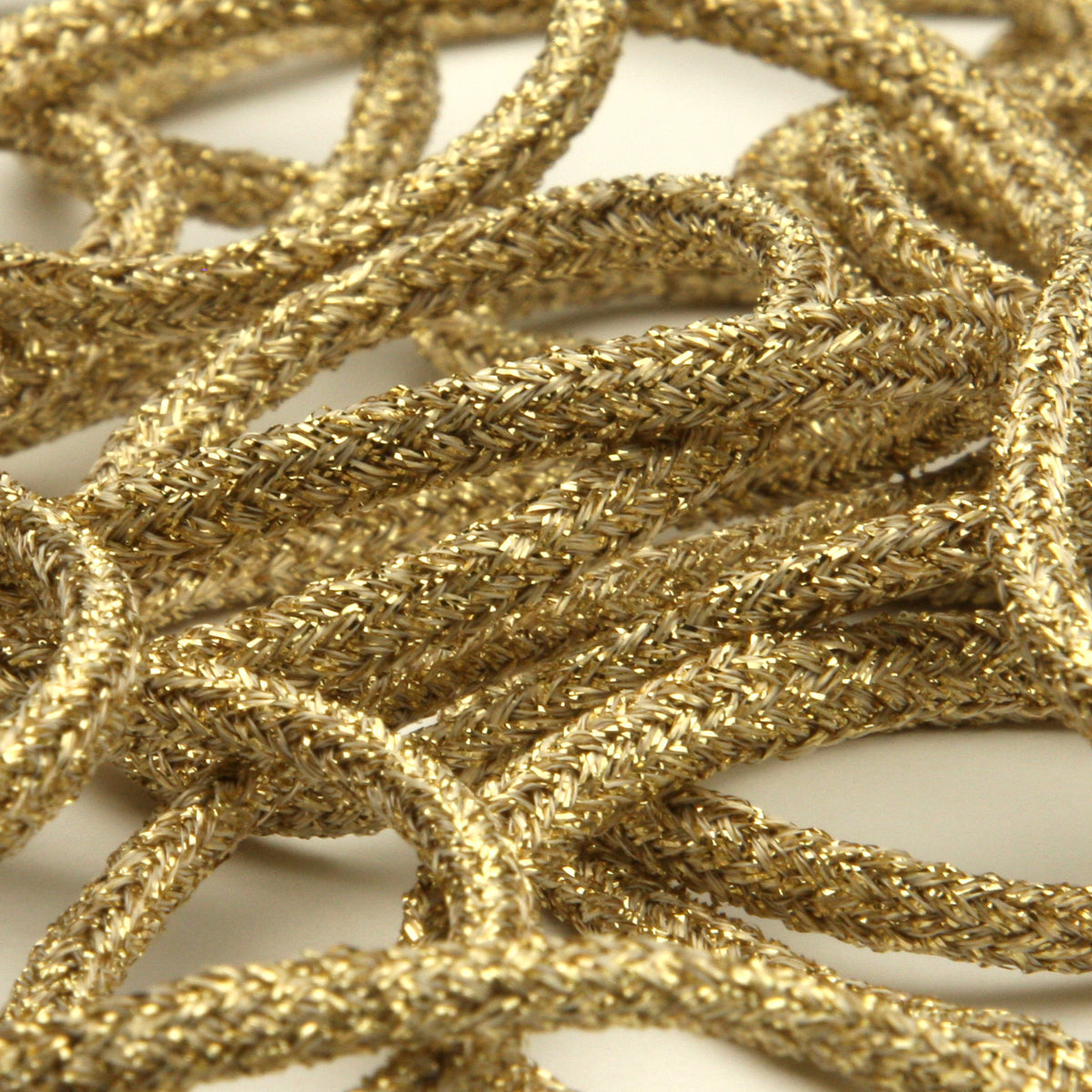 メタリックスピンドルコード（FY-18998-90）