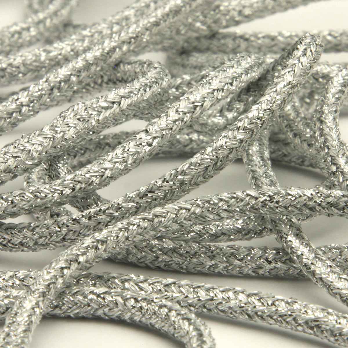 メタリックスピンドルコード（FY-18998-91）