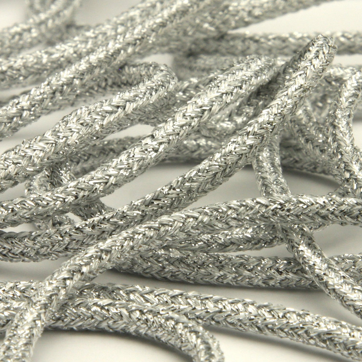 メタリックスピンドルコード（FY-18998-91）