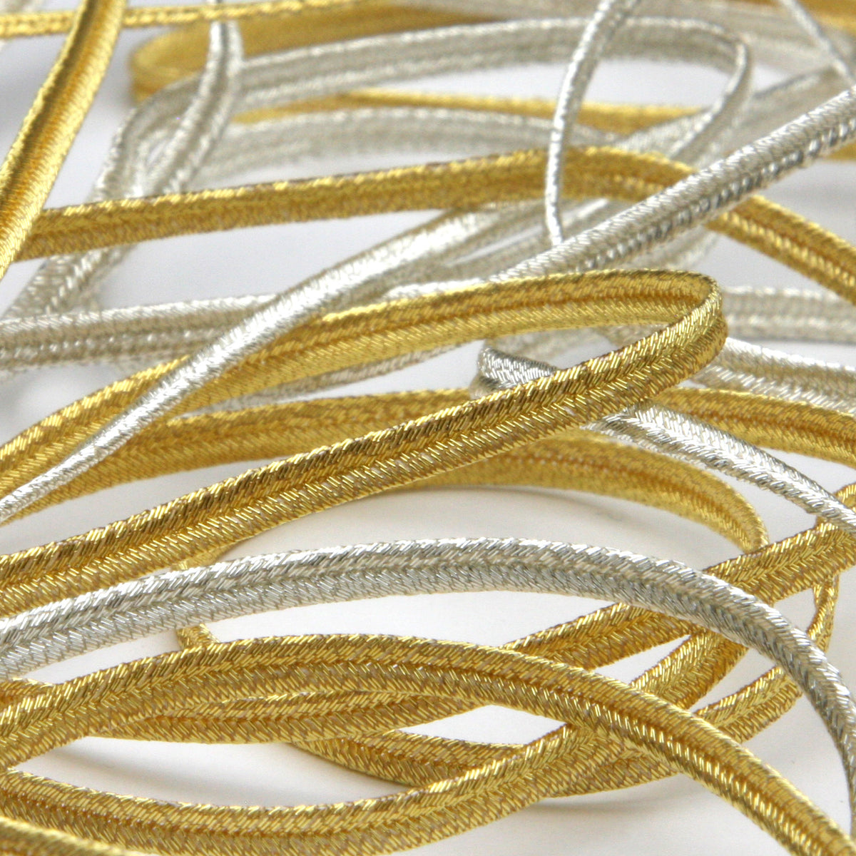 メタリック蛇腹（FY-19002）