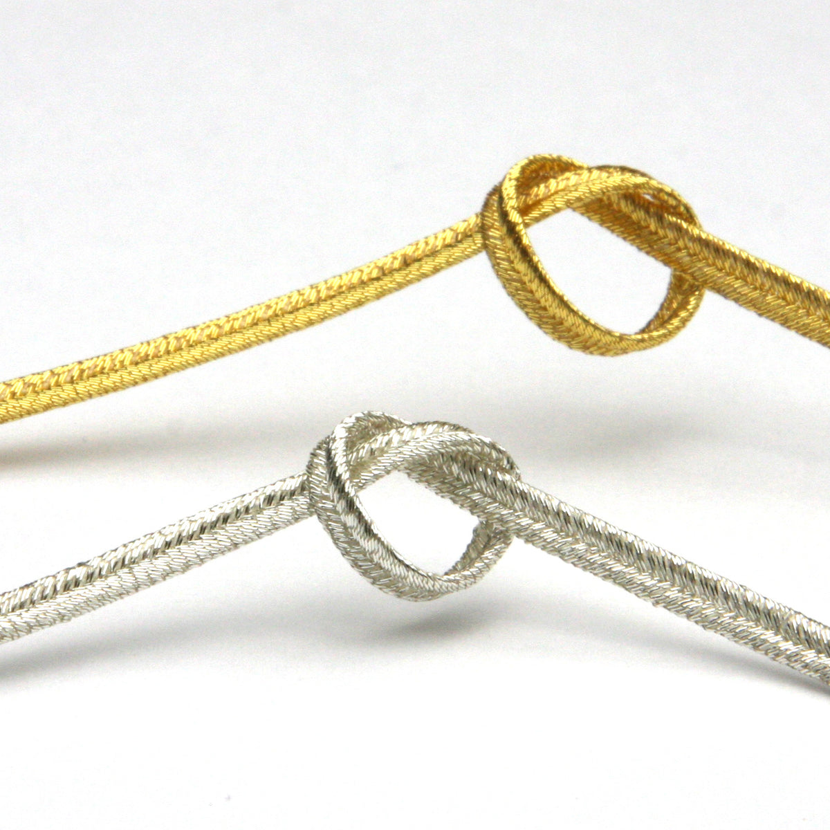 メタリック蛇腹（FY-19002）