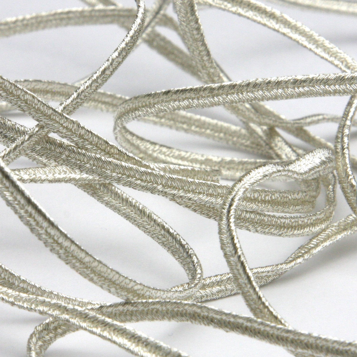 メタリック蛇腹（FY-19002-91）