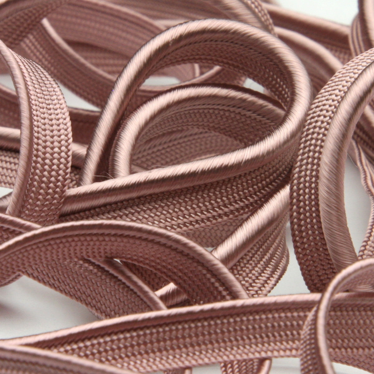 レーヨンパイピング（FY-19016-61）