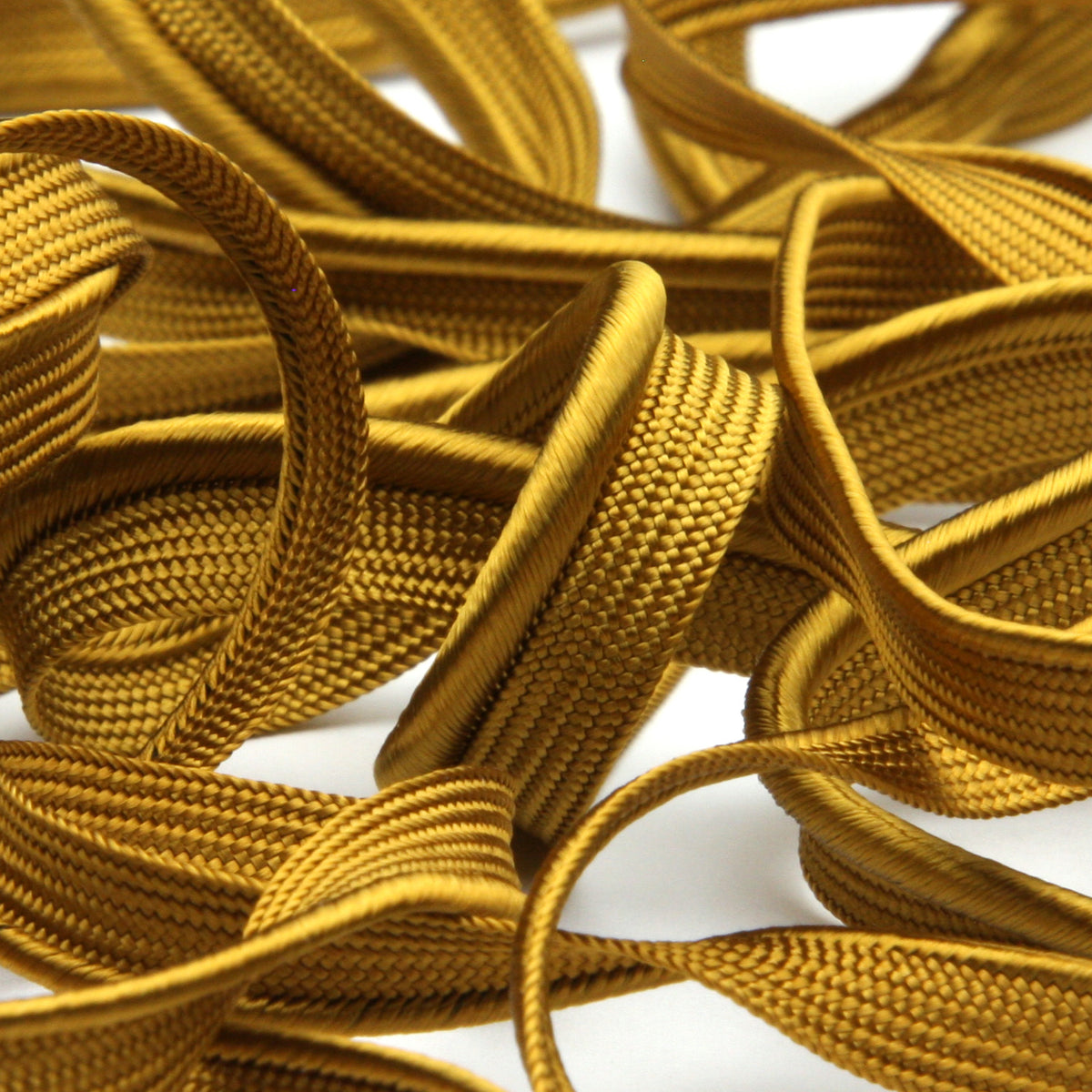 レーヨンパイピング（FY-19016-77）