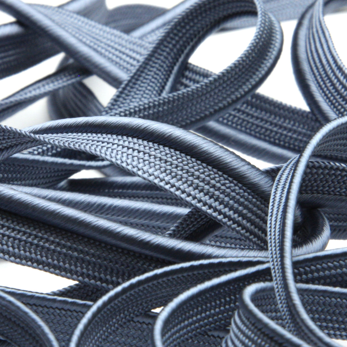 レーヨンパイピング（FY-19016-80）