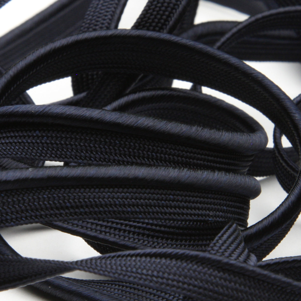 レーヨンパイピング（FY-19016-96）