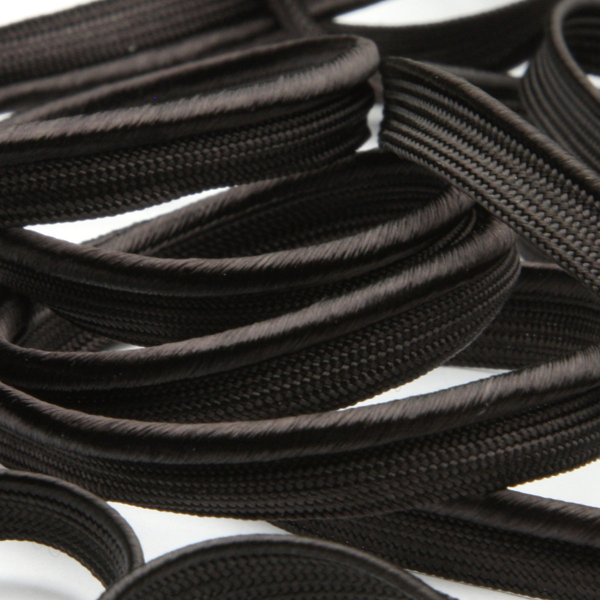 レーヨンパイピング（FY-19016-142）