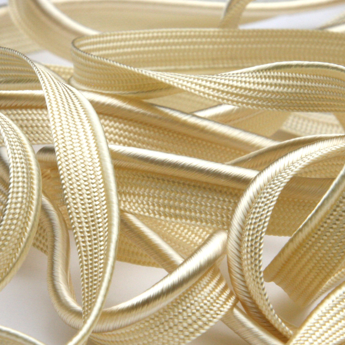 レーヨンパイピング（FY-19016-158）