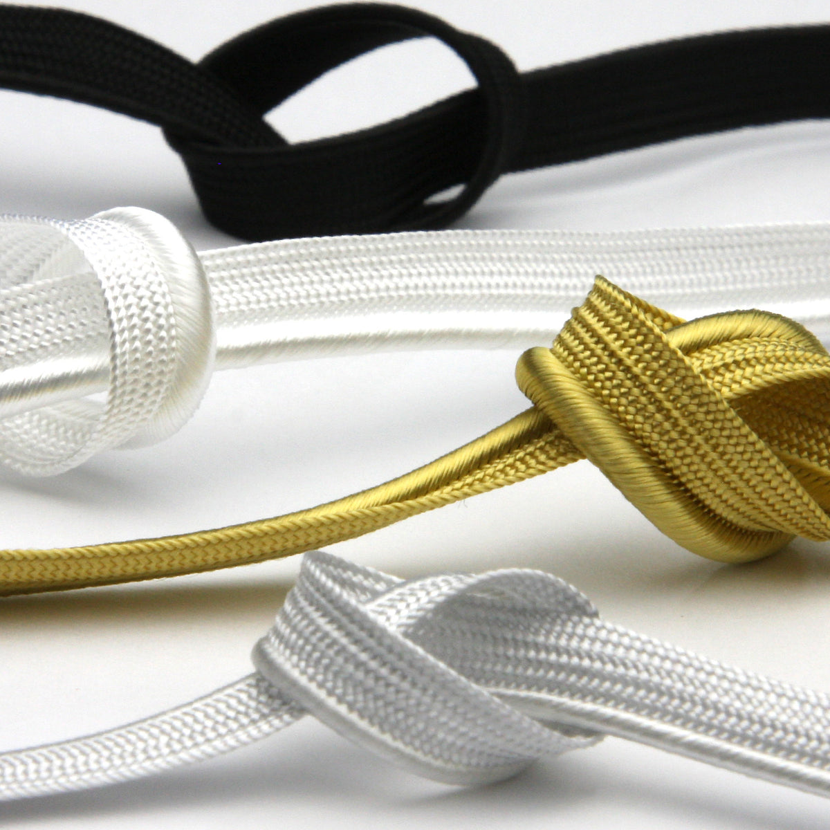 レーヨンパイピング（FY-19016）