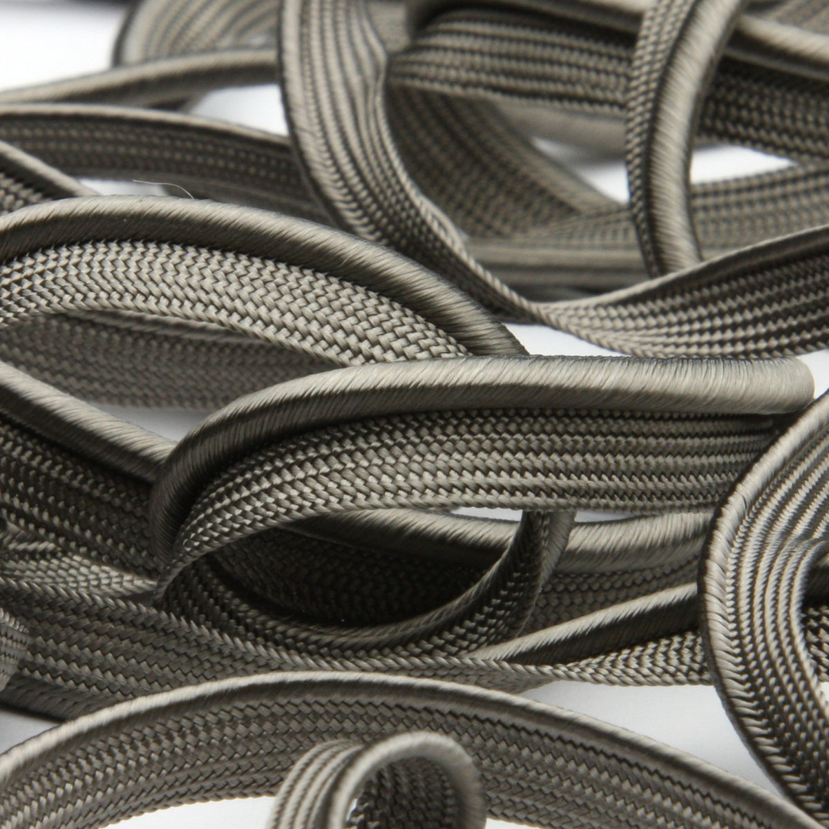 レーヨンパイピング（FY-19016-31）