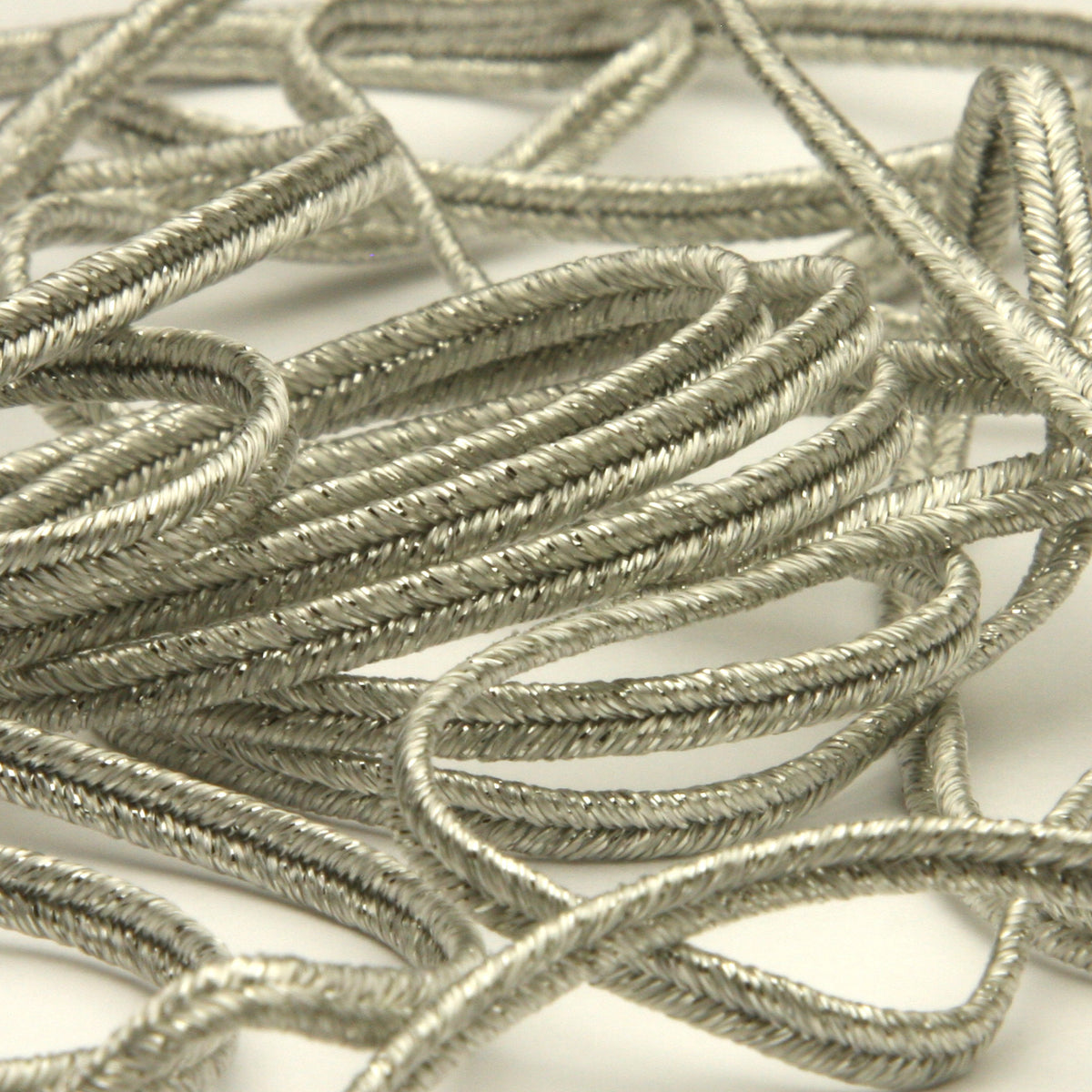 アンティークメタリック蛇腹（FY-19022-1）