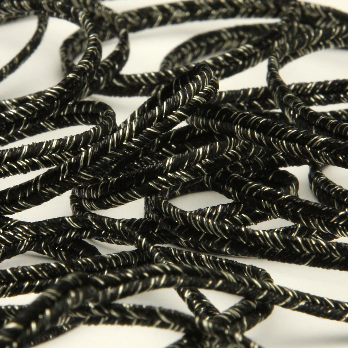 アンティークメタリック蛇腹（FY-19022-9）