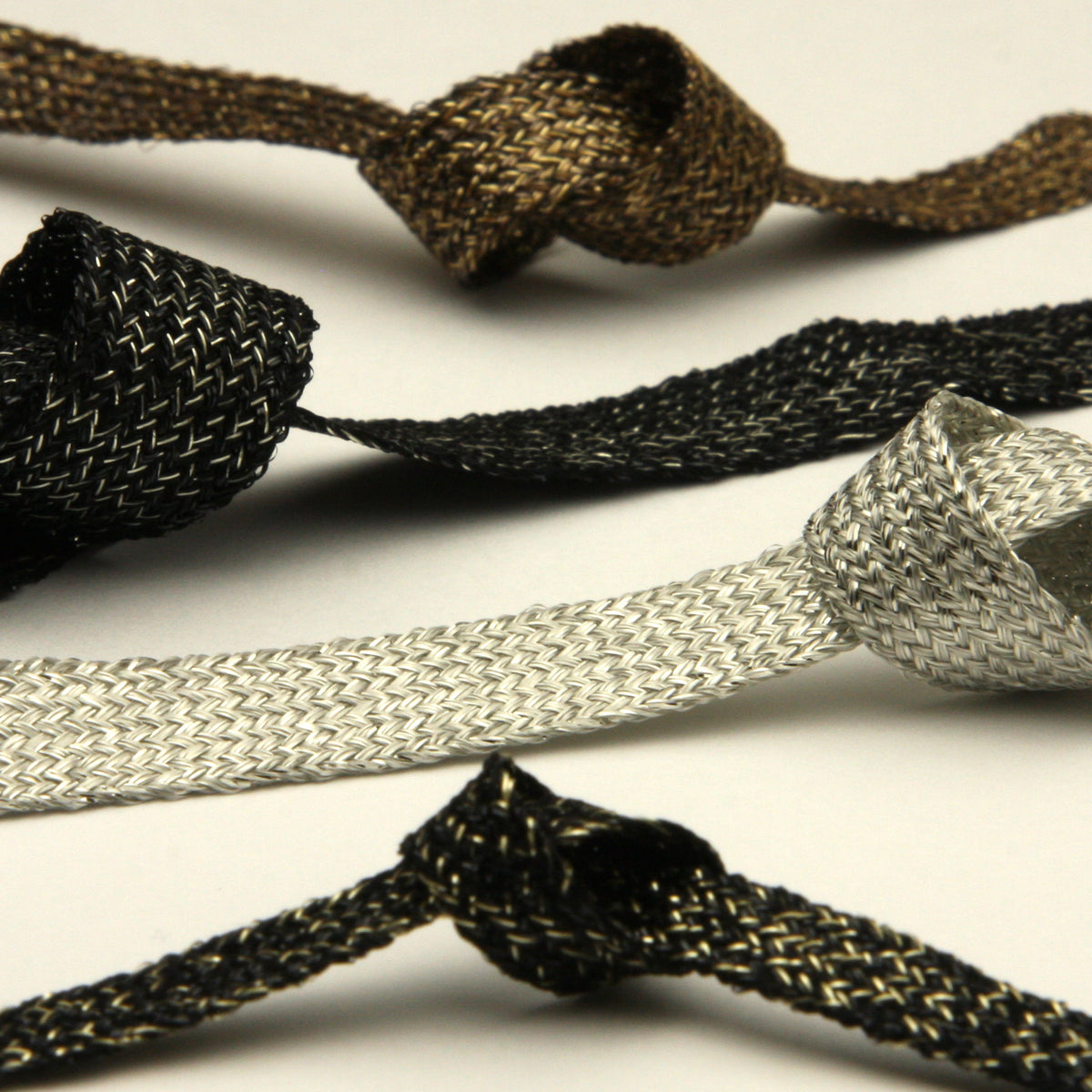 アンティークメタリックスピンテープ（FY-19024）