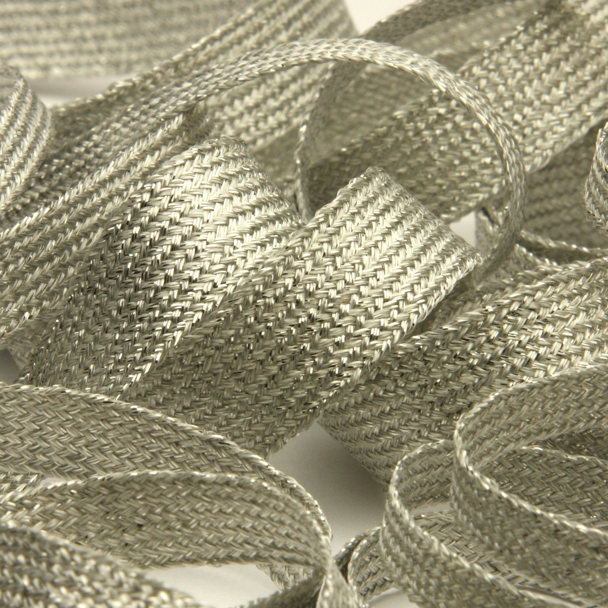 アンティークメタリックスピンテープ（FY-19024-1）