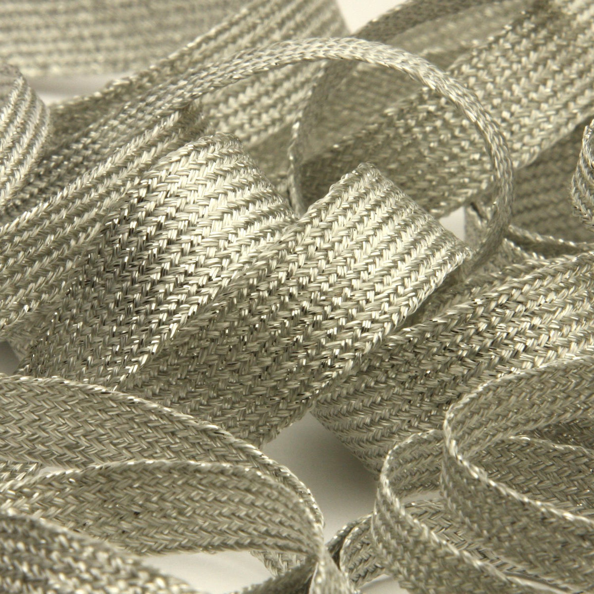 アンティークメタリックスピンテープ（FY-19024-1）