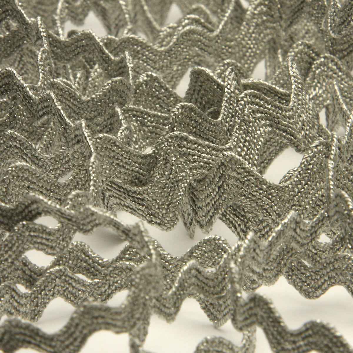 アンティークメタリック山道テープ（FY-19026-1）